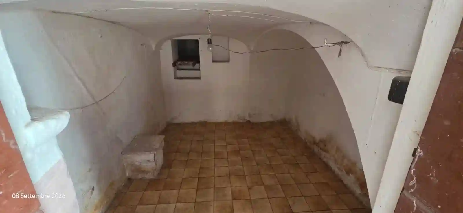 Loft - foto 4