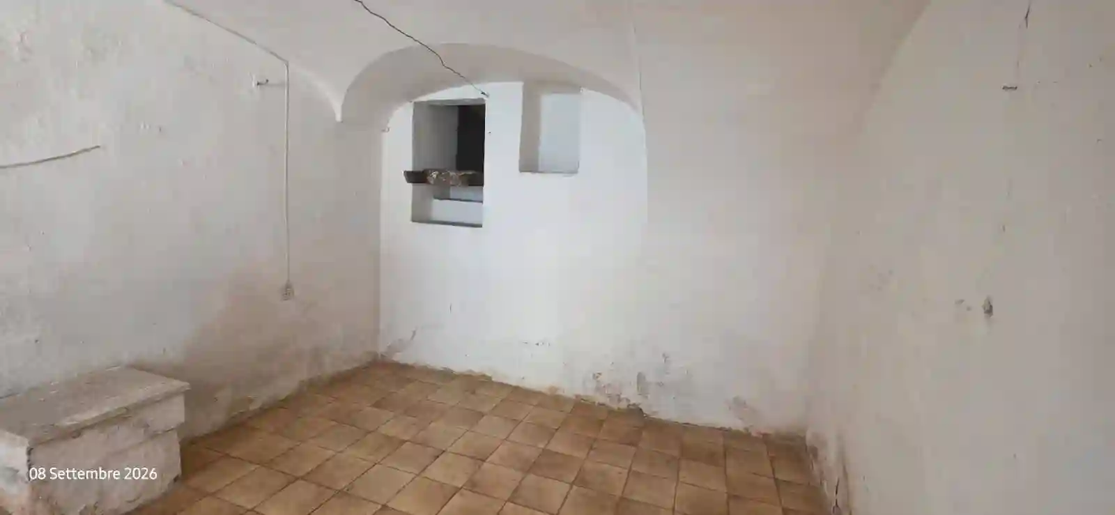 Loft - foto 5