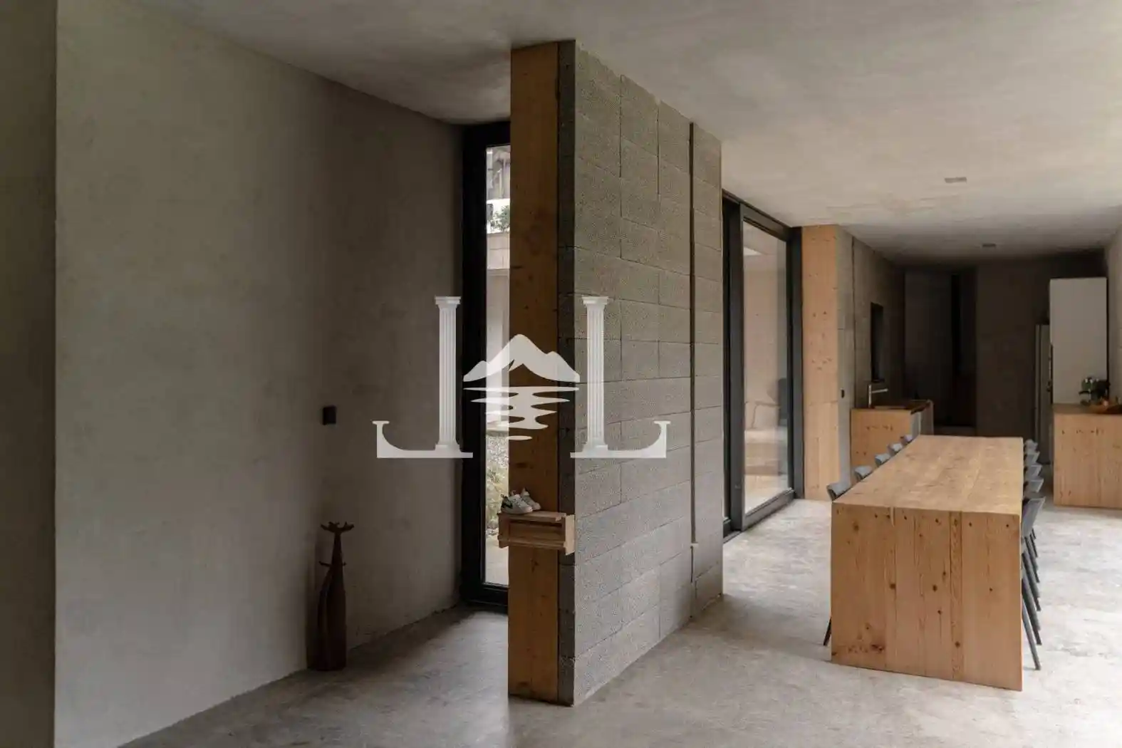 Casa indipendente in vendita a Tavernerio