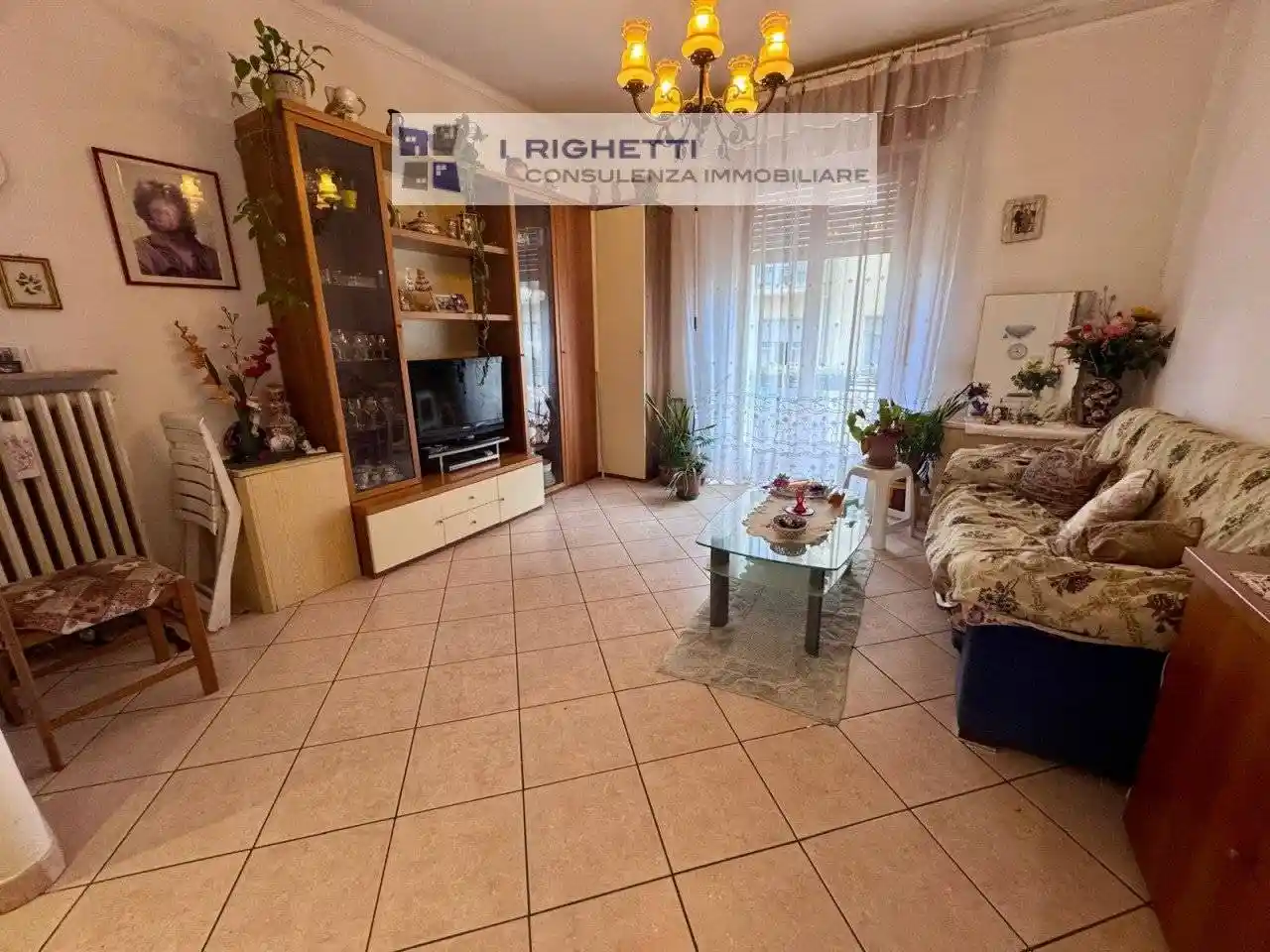 Appartamento in vendita a Verona