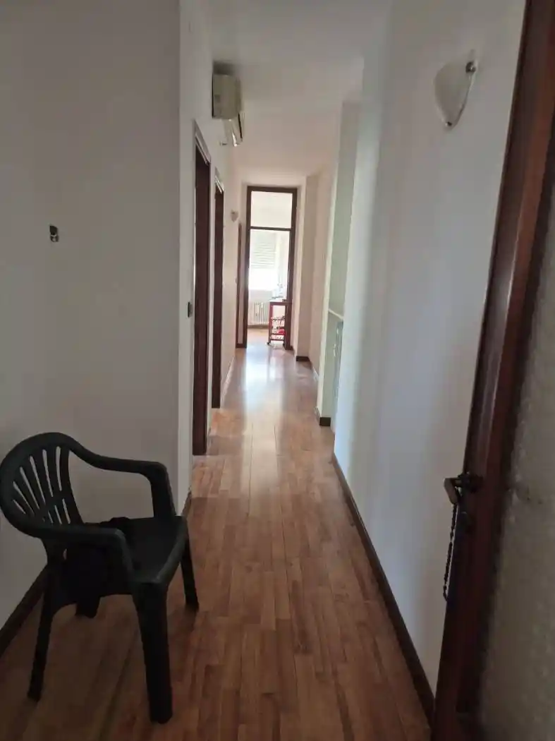 Appartamento in affitto a Padova