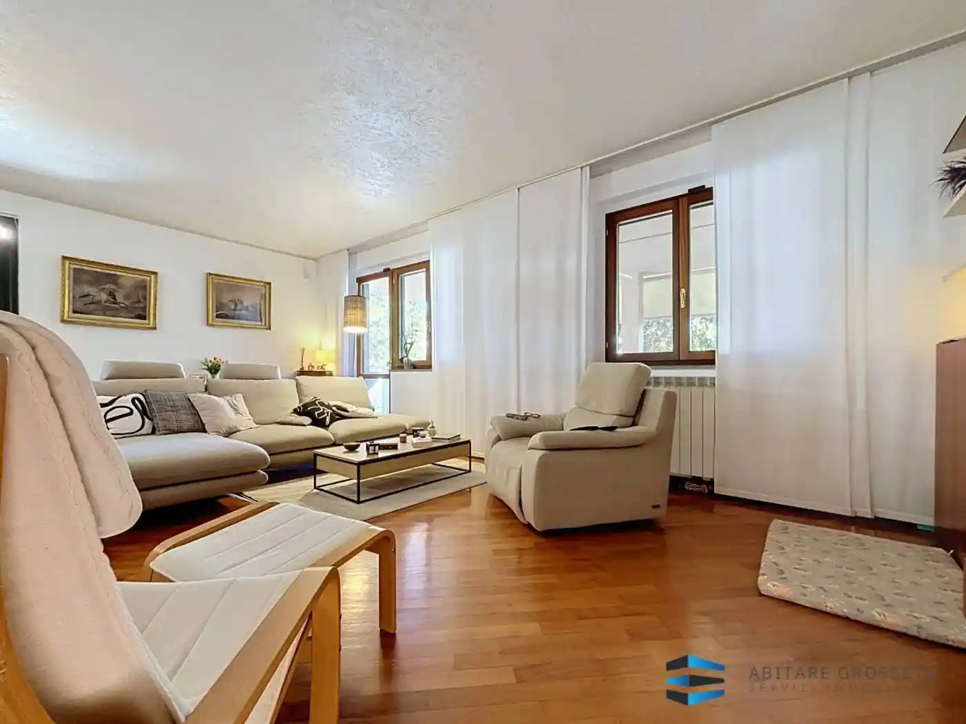 Villa in vendita a Grosseto