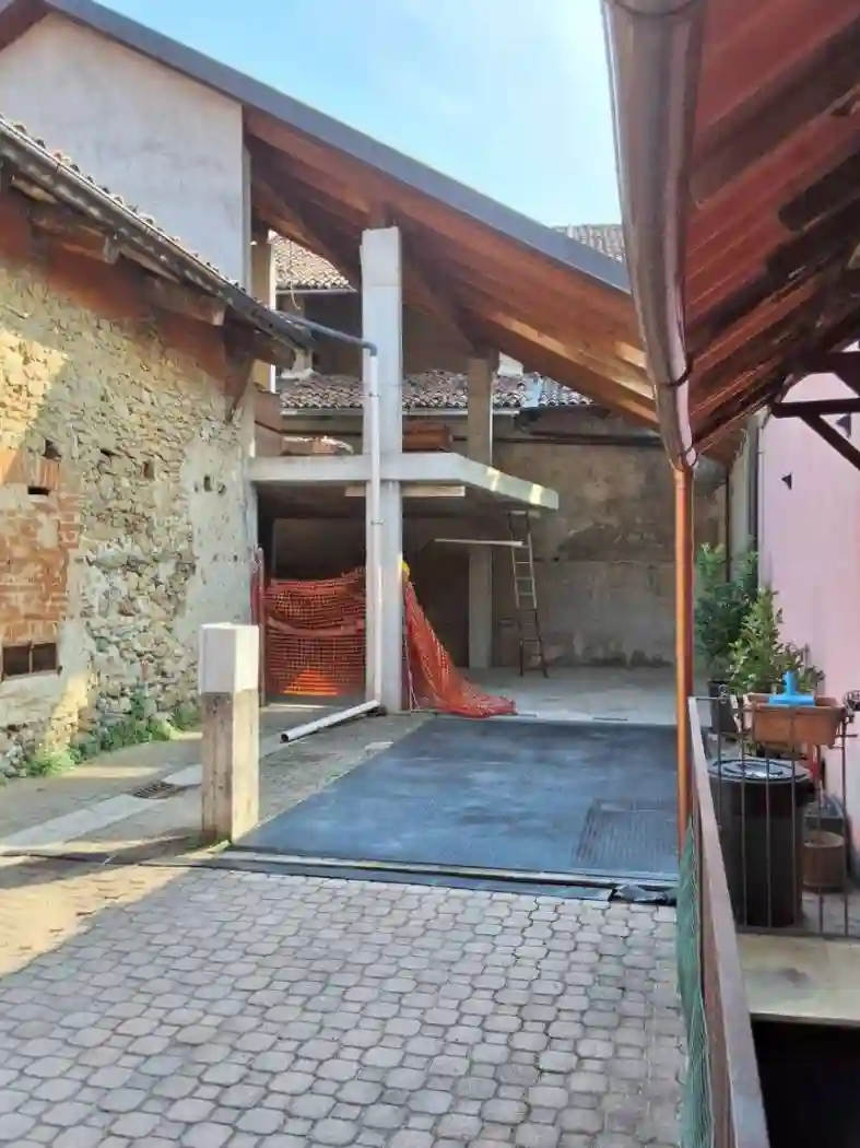 Rustico - Casale - foto 4