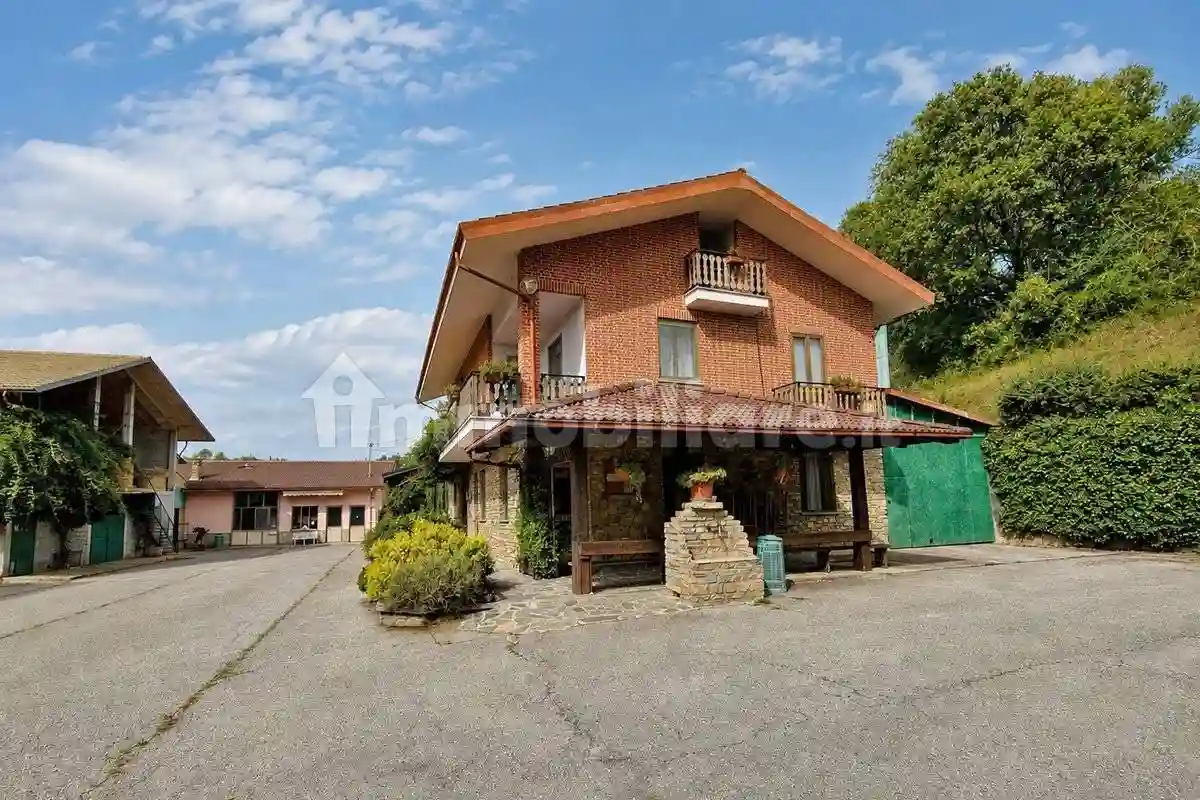 Rustico - Casale - foto 2