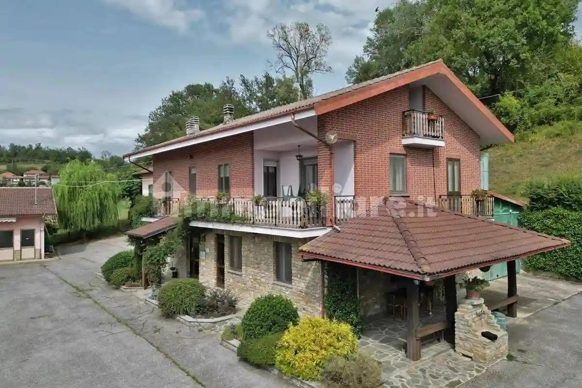Rustico - Casale - foto 4
