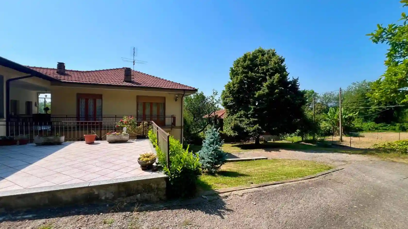 Casa indipendente - foto 2