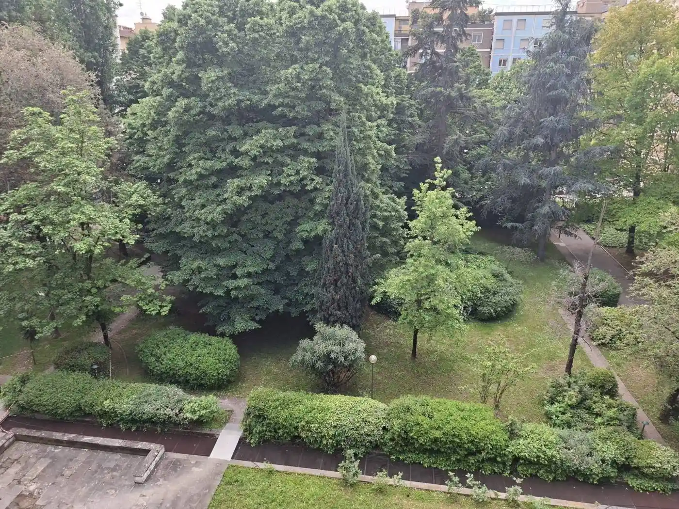 Appartamento in affitto a Bologna