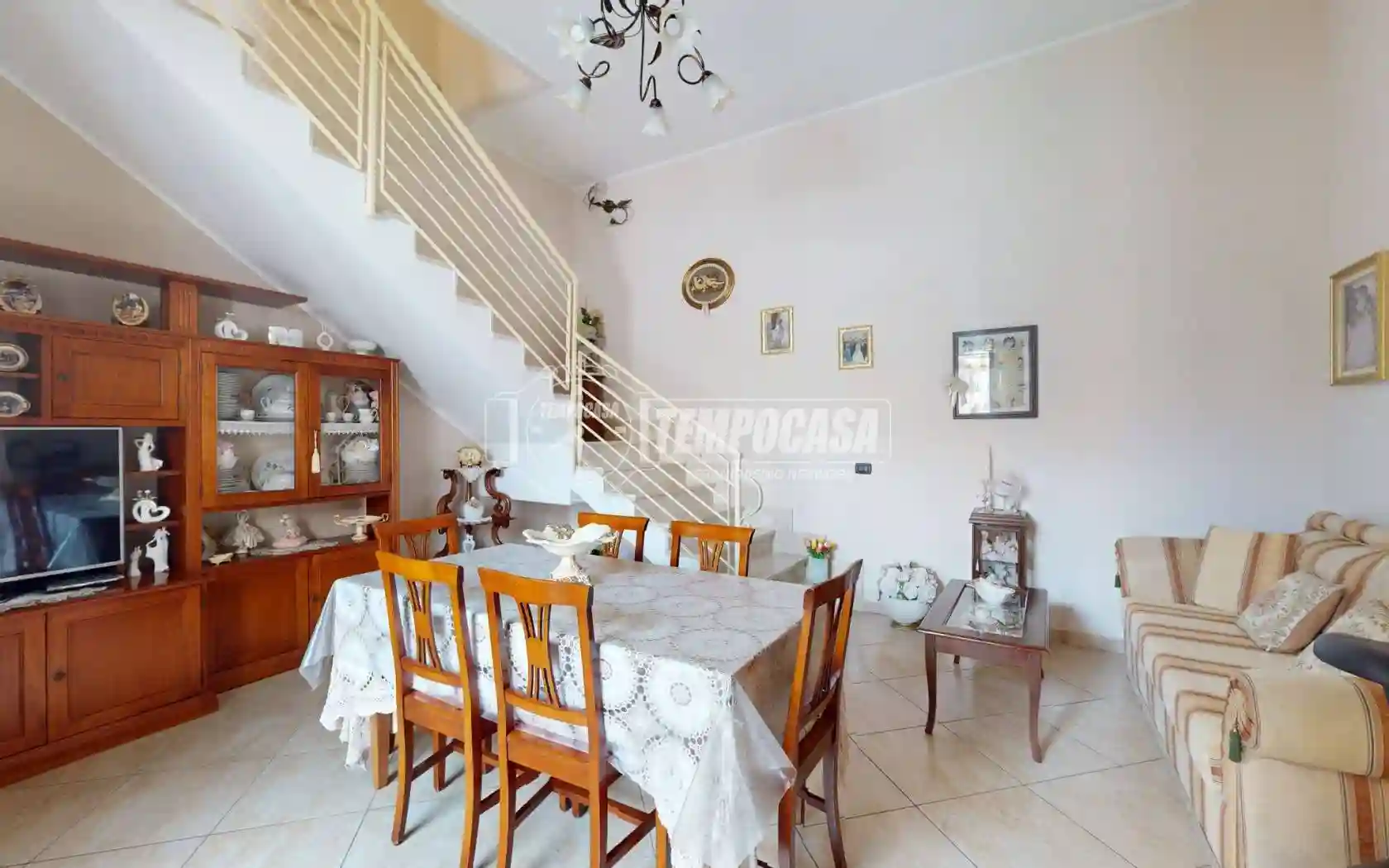 Casa indipendente - foto 4