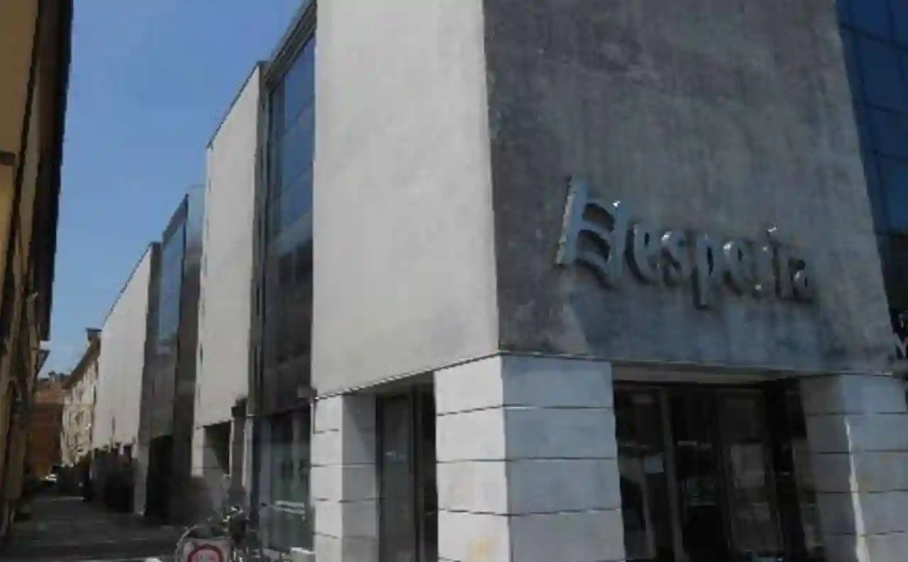 Palazzo - Edificio - foto 4