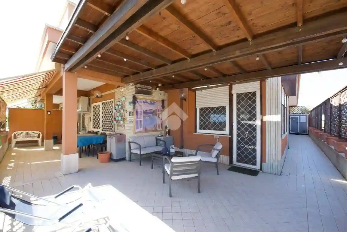 Attico - Mansarda - foto 5