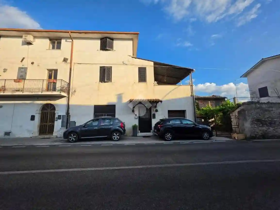 Palazzo - Edificio - foto 3