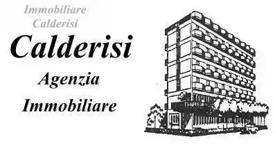 Appartamento in affitto a San Benedetto del Tronto
