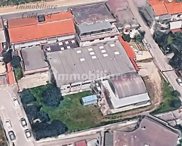 Casa indipendente in vendita a Monsampolo del Tronto