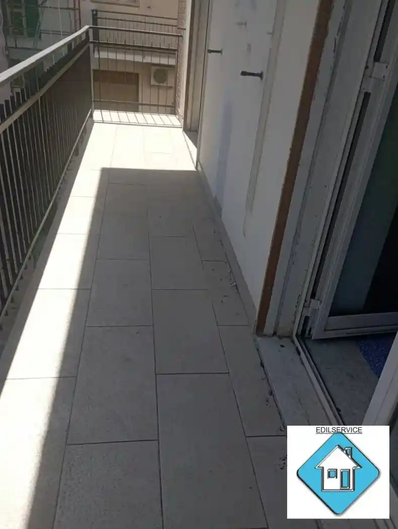 Appartamento in vendita a Siracusa