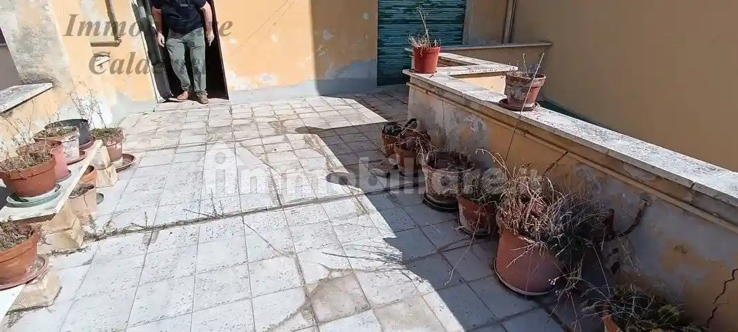 Casa indipendente in vendita a San Benedetto del Tronto