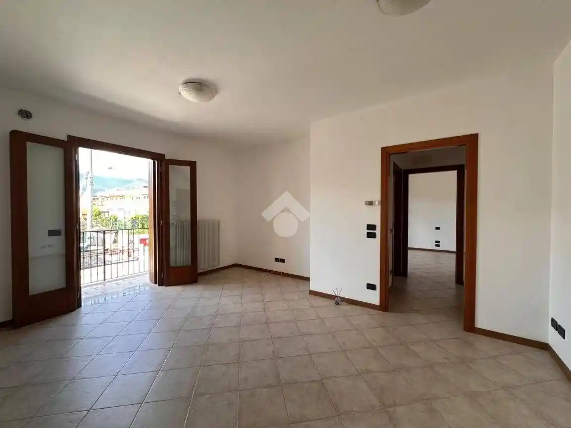 Appartamento in vendita a Asolo