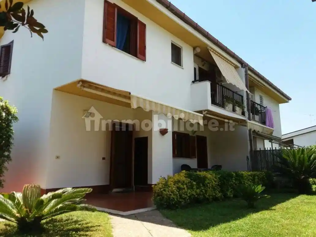 Villa in vendita a Anzio