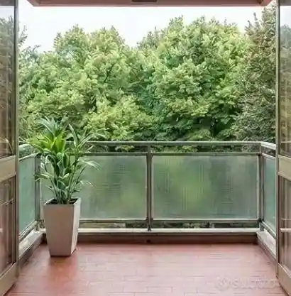 Appartamento in vendita a Padova