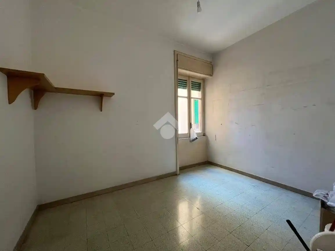 Appartamento in affitto a Salerno