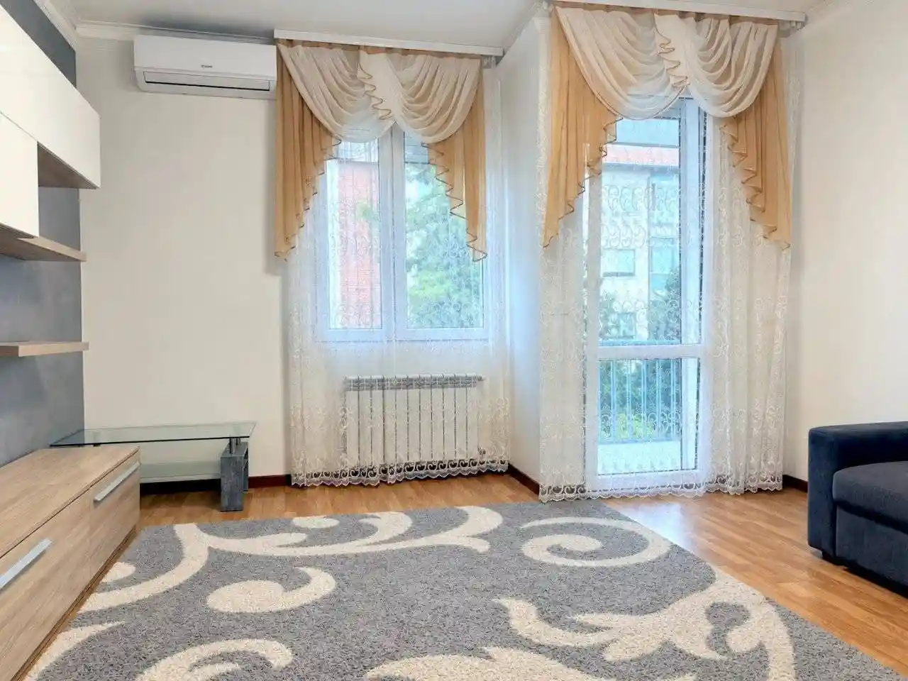 Appartamento in vendita a Vicenza