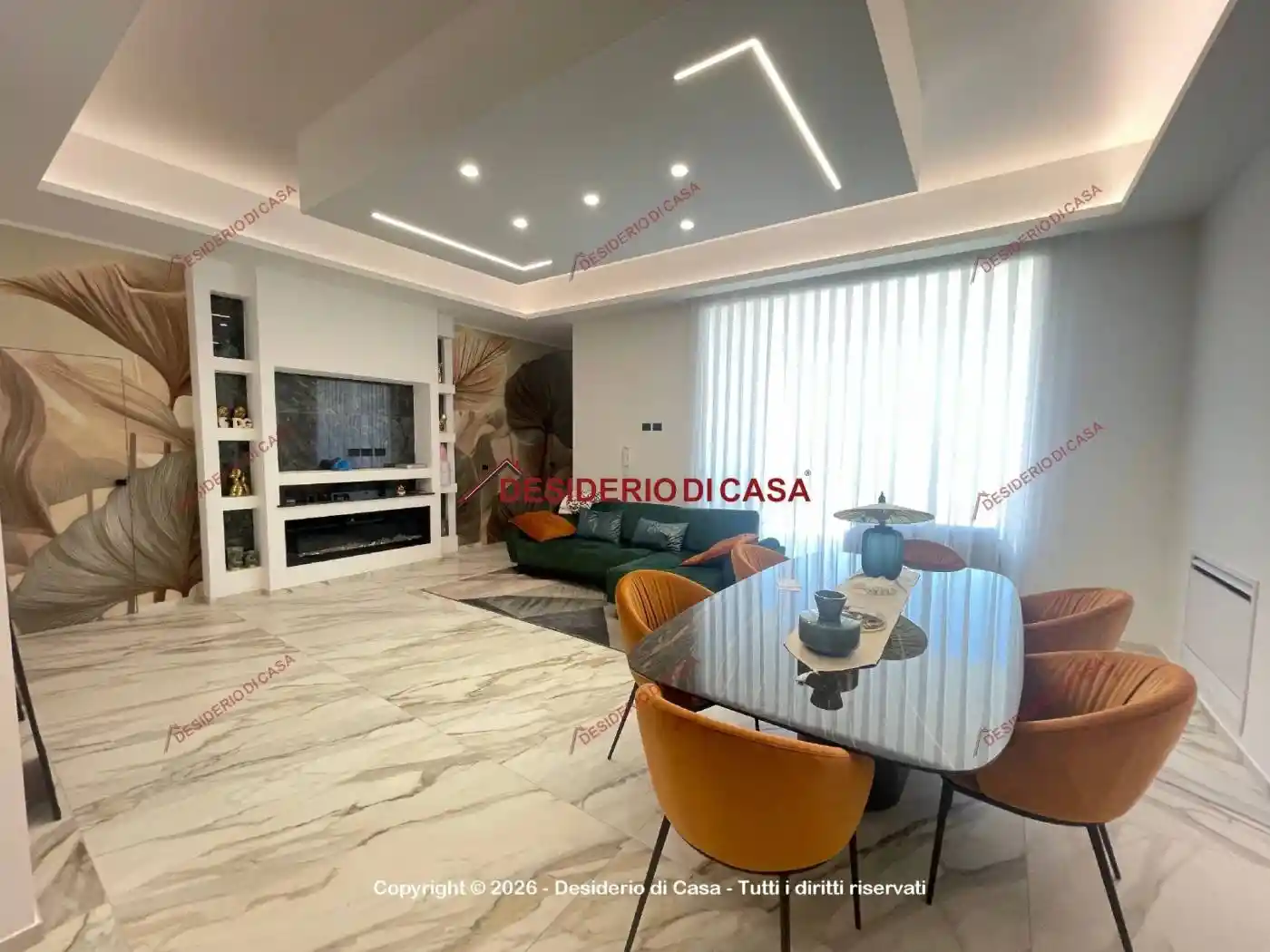 Villa in vendita a Realmonte