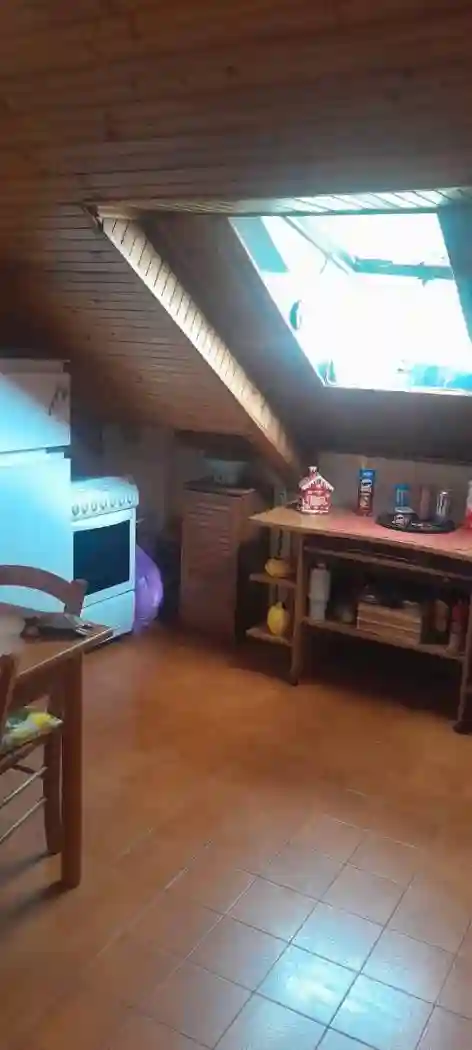 Attico - Mansarda - foto 3