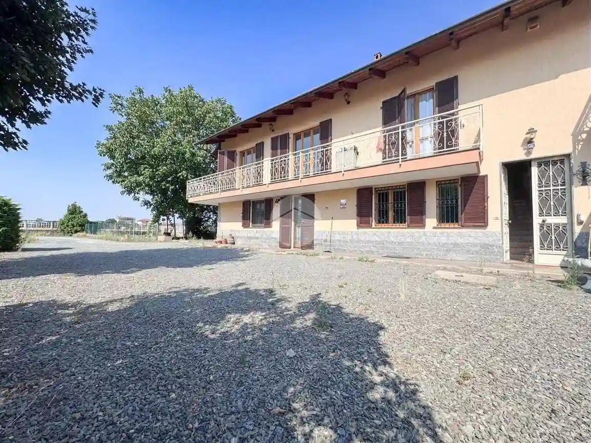Casa indipendente - foto 2