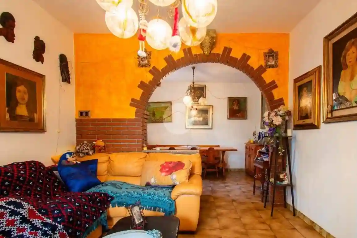 Rustico - Casale - foto 5