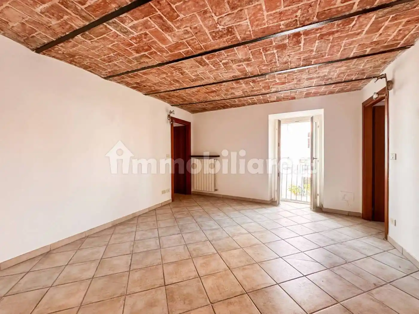 Appartamento in vendita a Acqui Terme