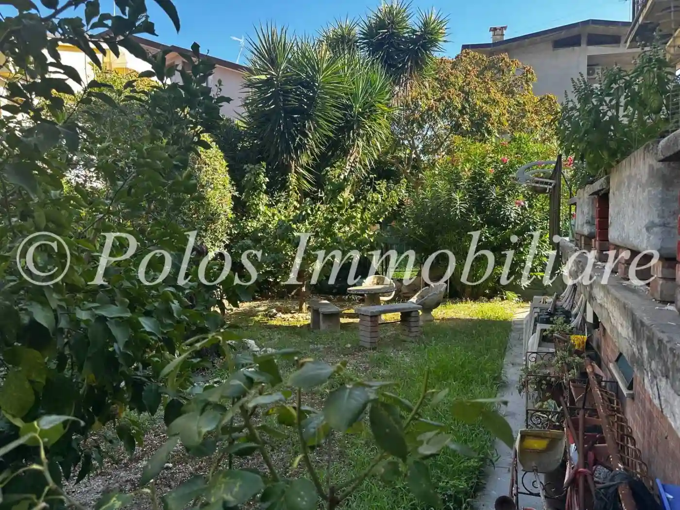 Casa indipendente - foto 3