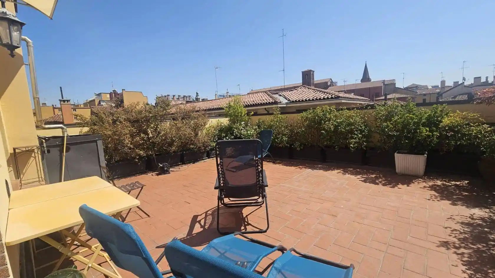 Appartamento in vendita a Bologna