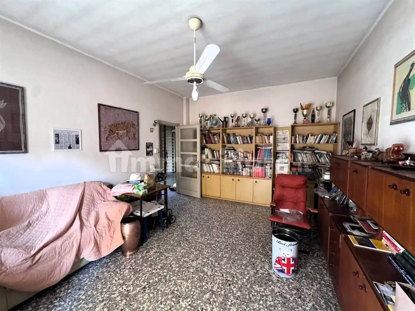 Appartamento in vendita a Casale Monferrato