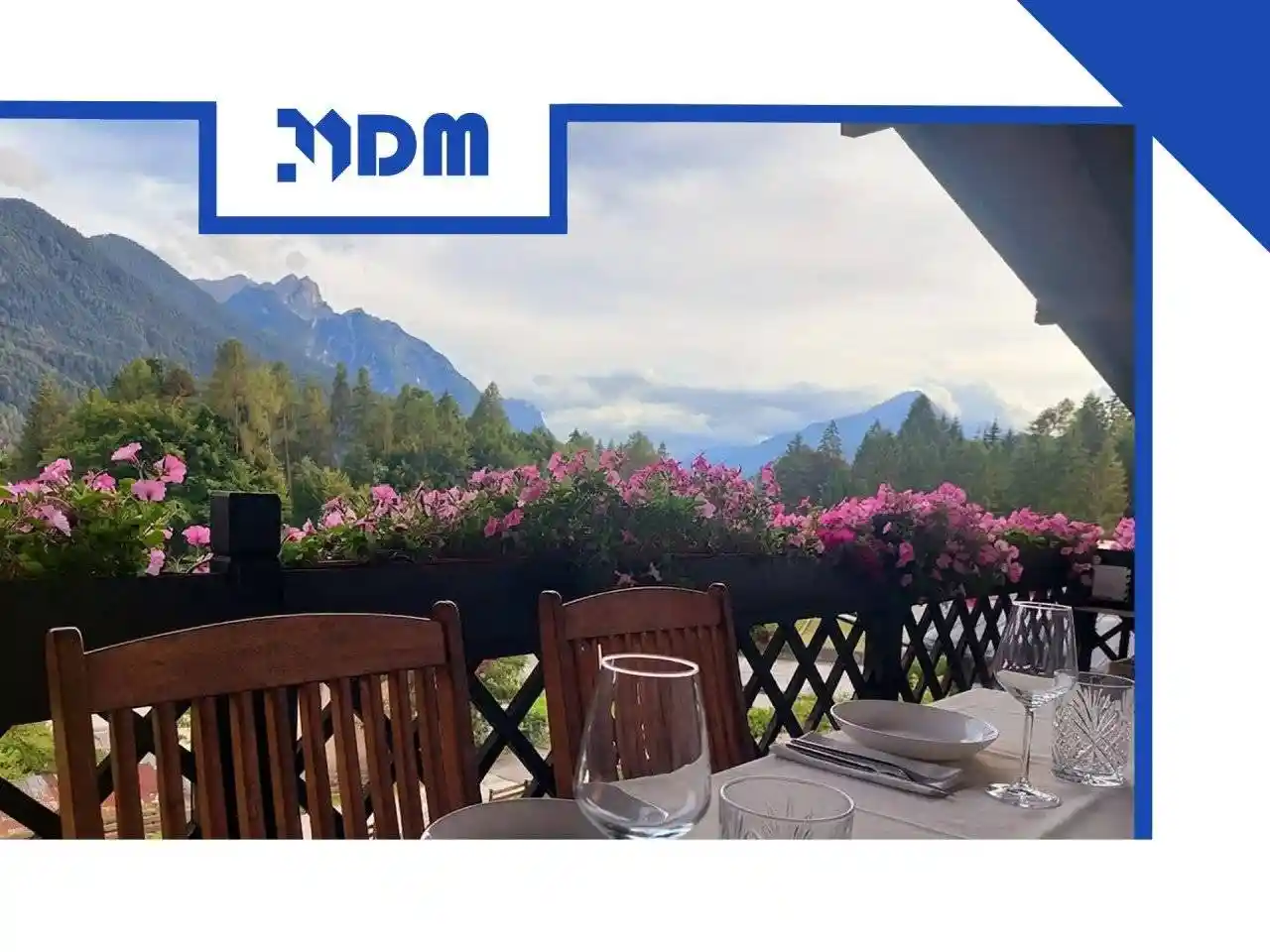 Attico - Mansarda in vendita a Domegge di Cadore