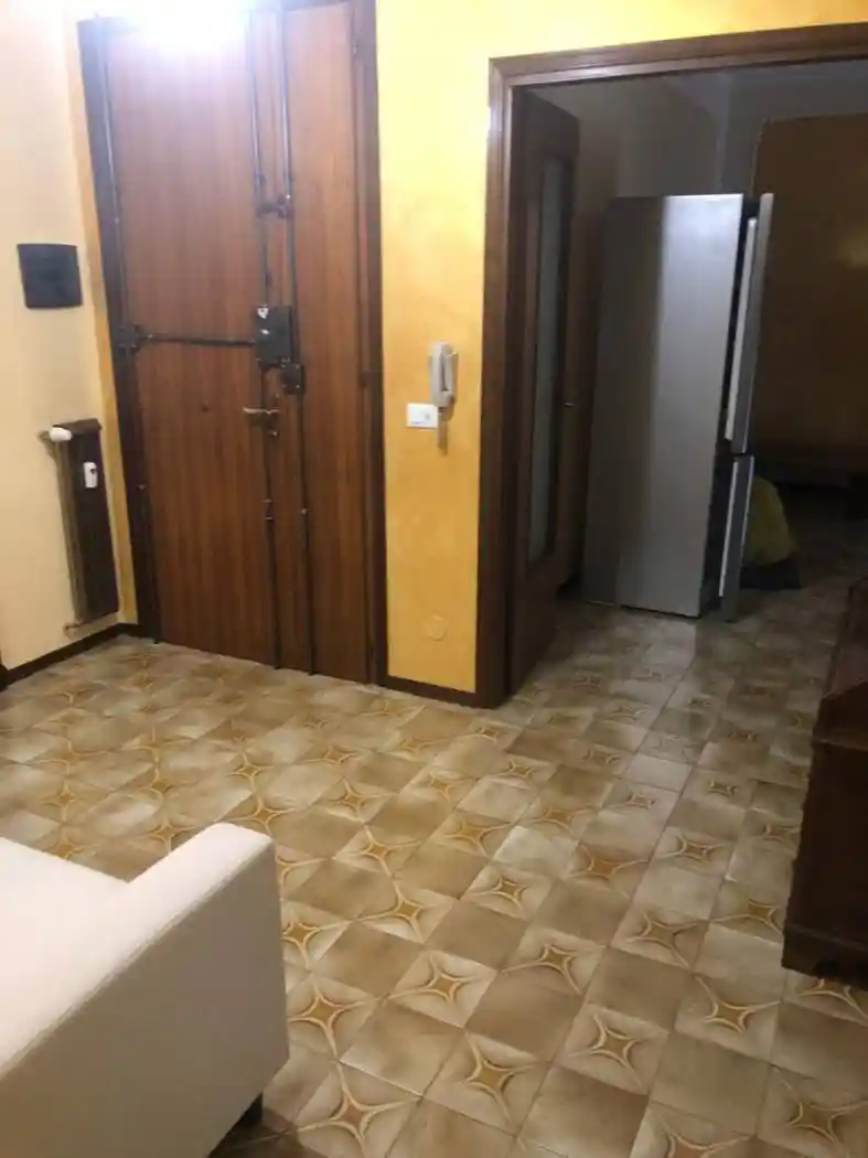 Appartamento in affitto a Padova