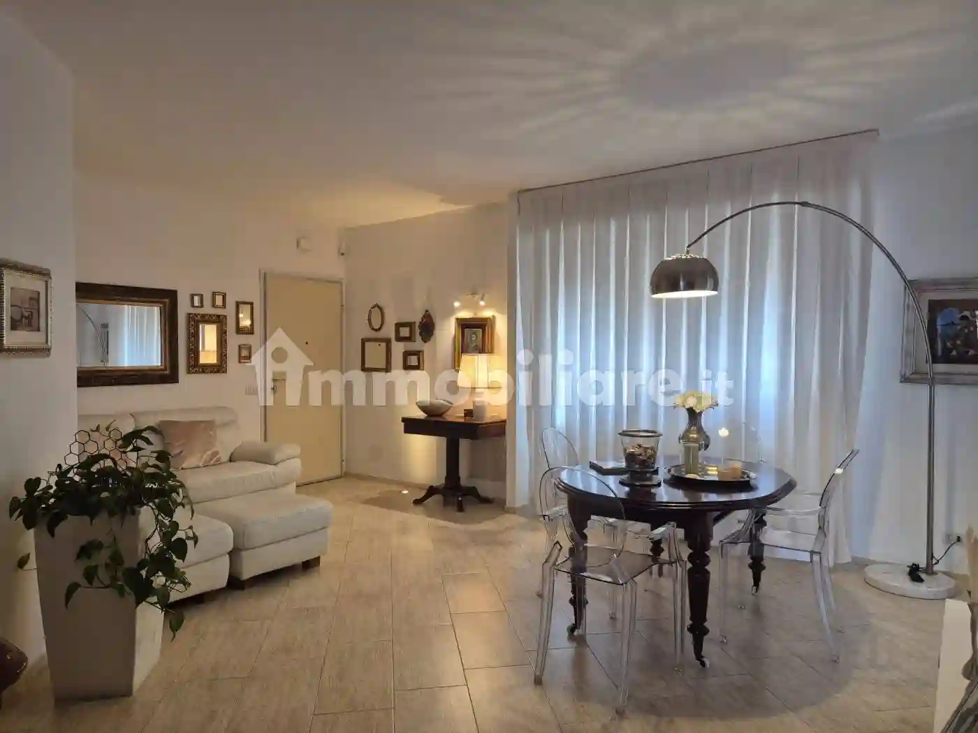 Palazzo - Edificio - foto 3
