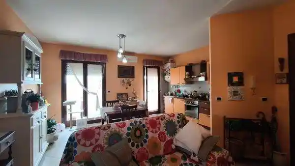 Appartamento in vendita a Silvi