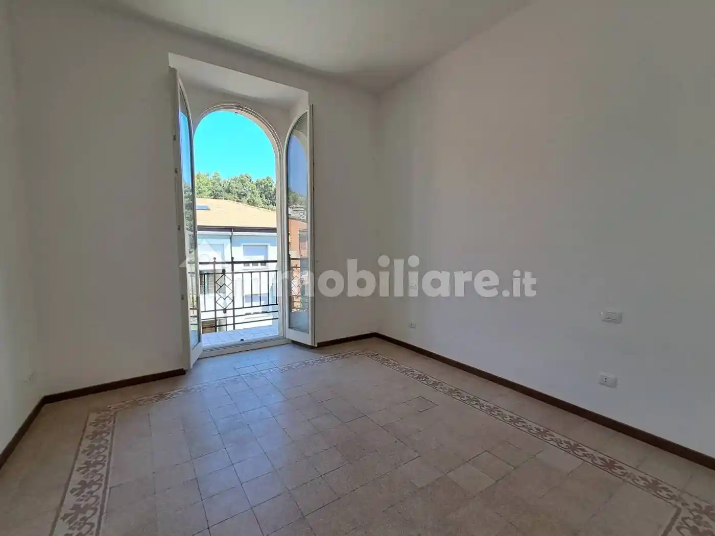 Appartamento in vendita a Ascoli Piceno