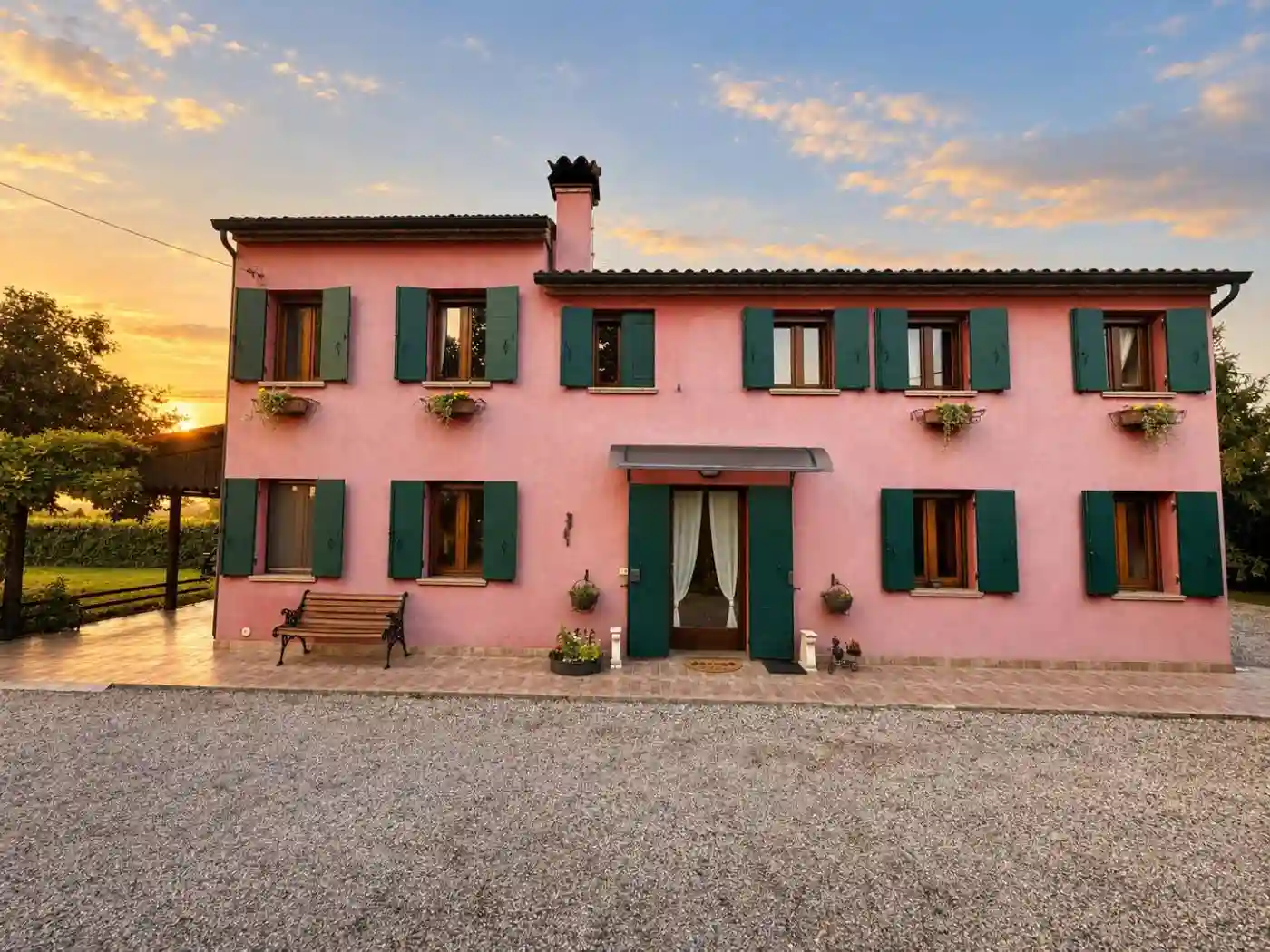 Rustico - Casale - foto 4