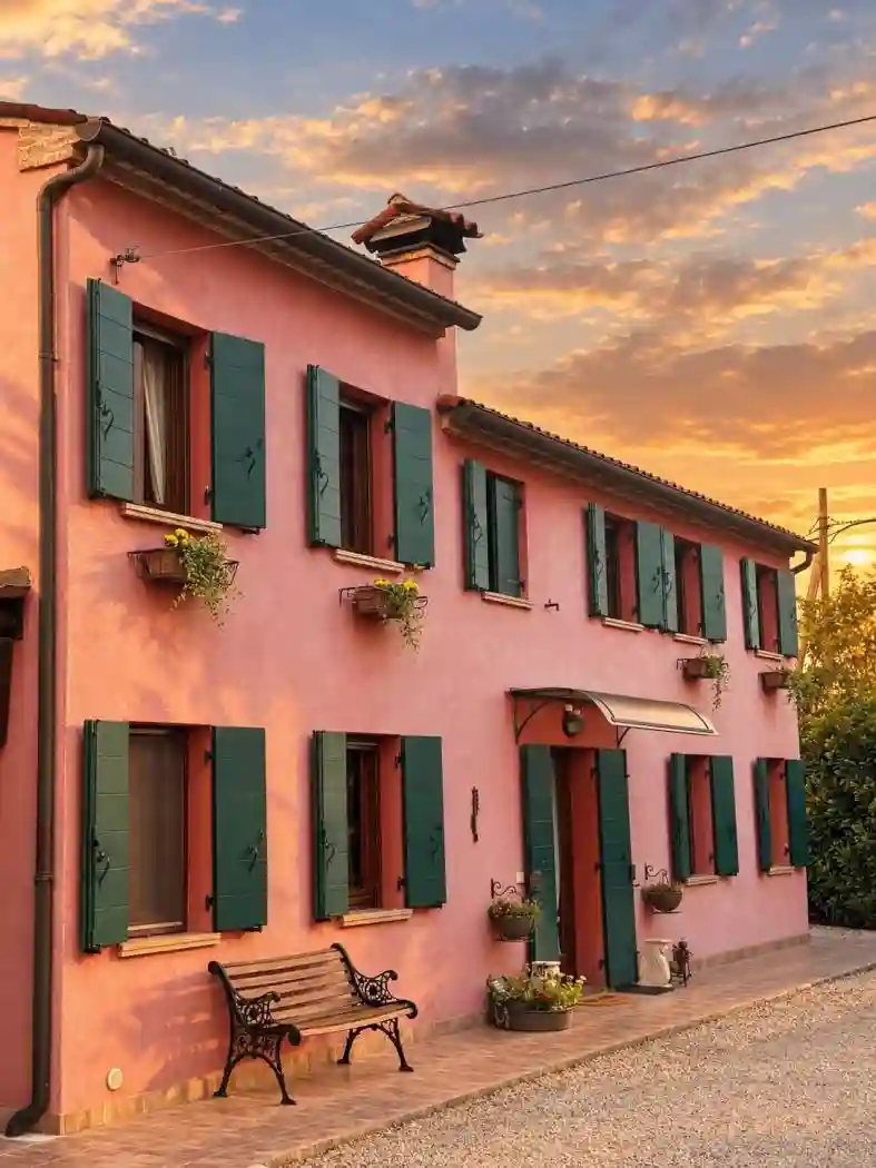 Rustico - Casale - foto 5