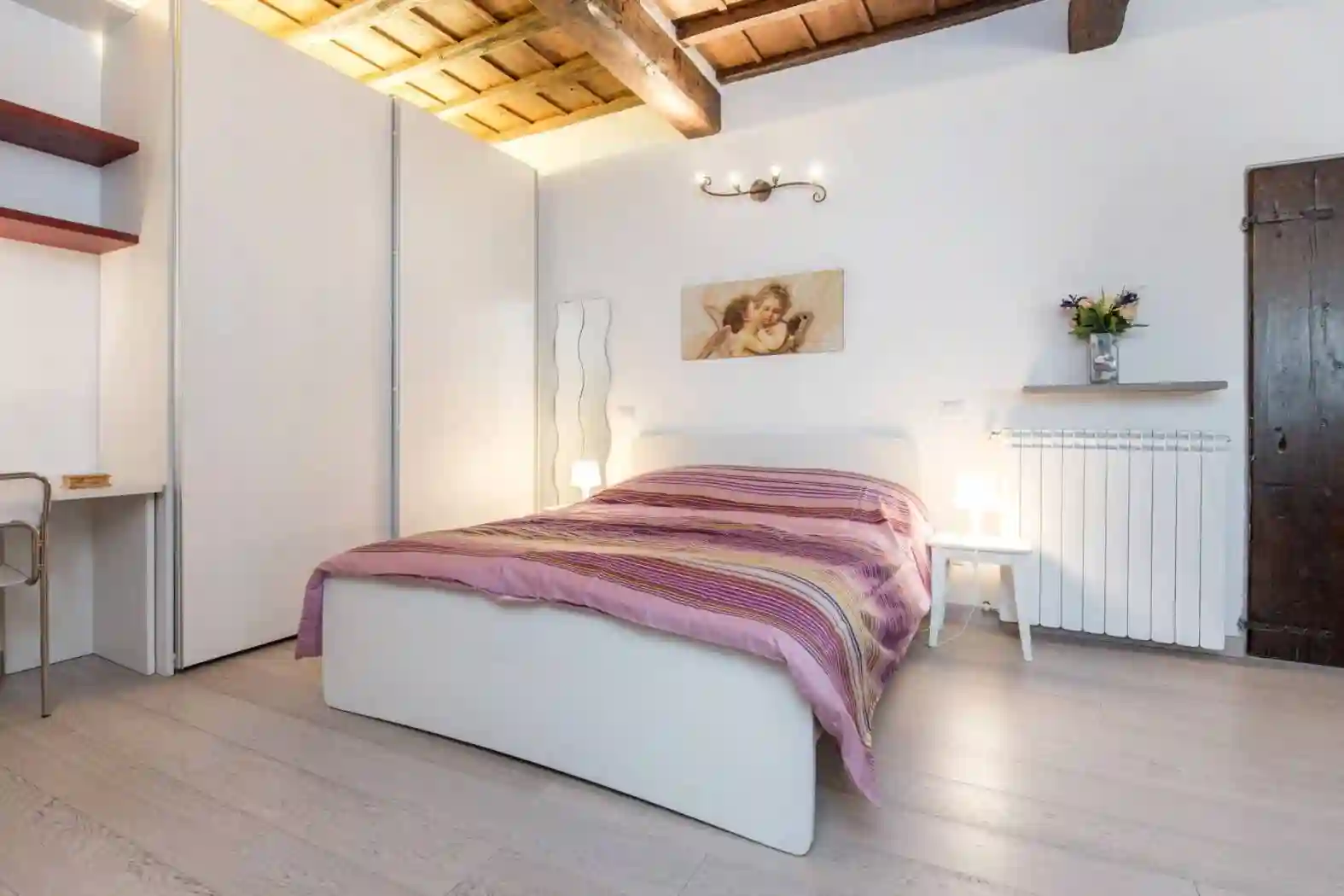 Loft - foto 3