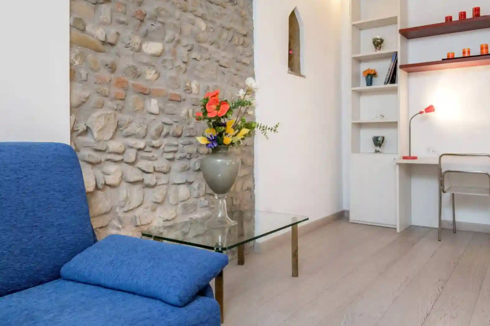 Loft - foto 4