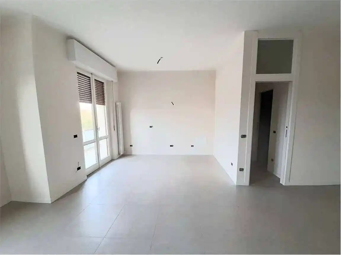 Villa in vendita a Gossolengo