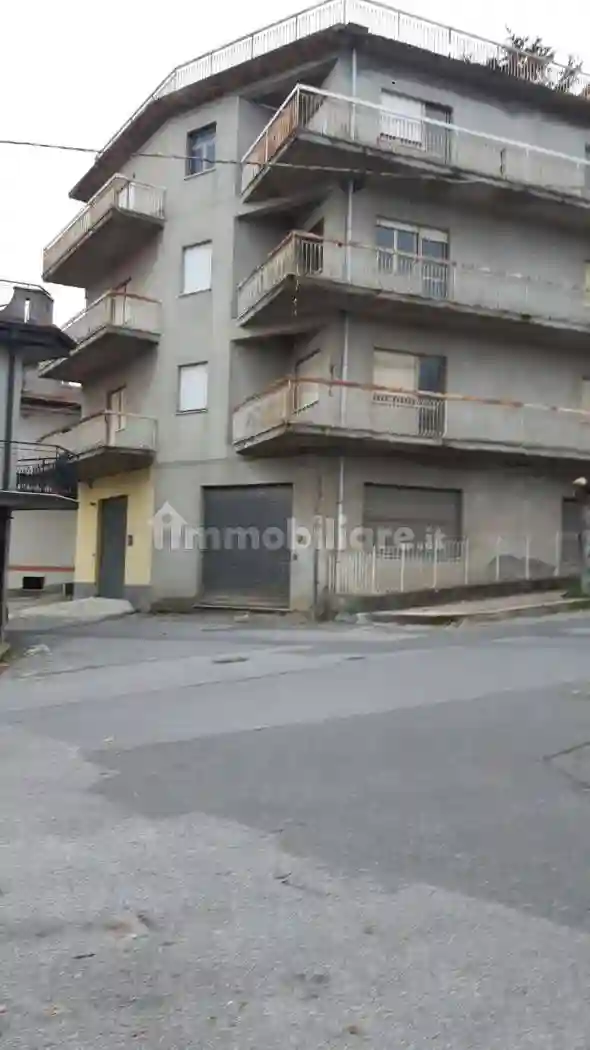 Palazzo - Edificio - foto 3