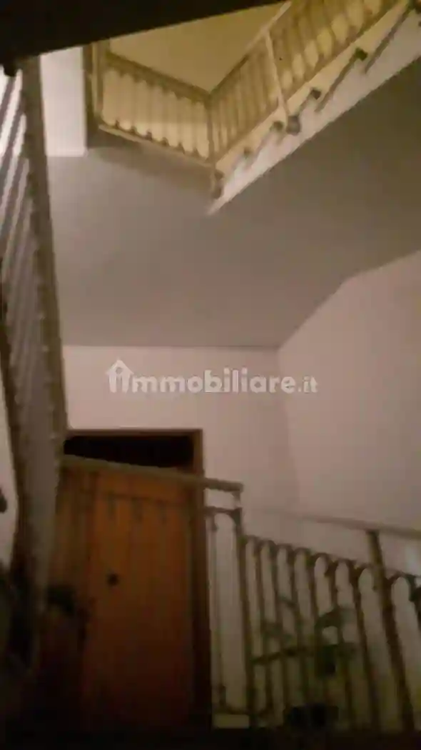 Palazzo - Edificio - foto 5