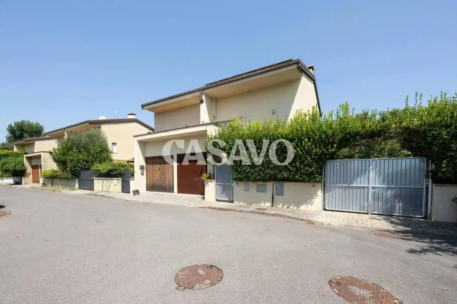 Villa in vendita a Pisa