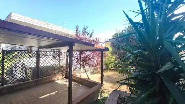 Appartamento in vendita a Silvi