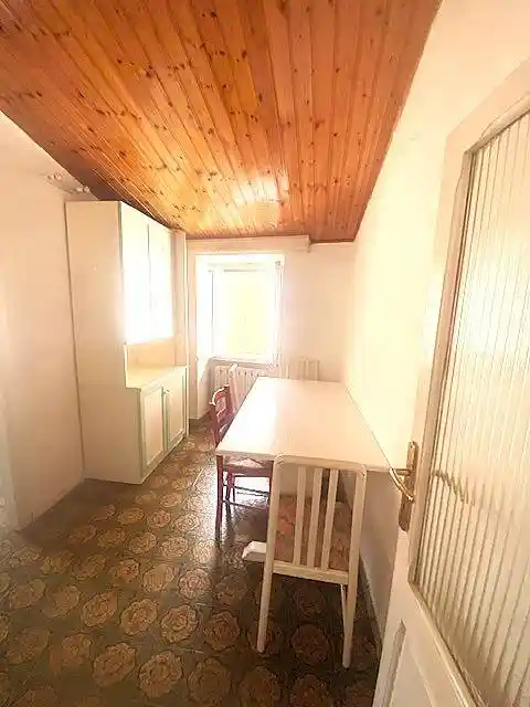 Appartamento in vendita a Perugia