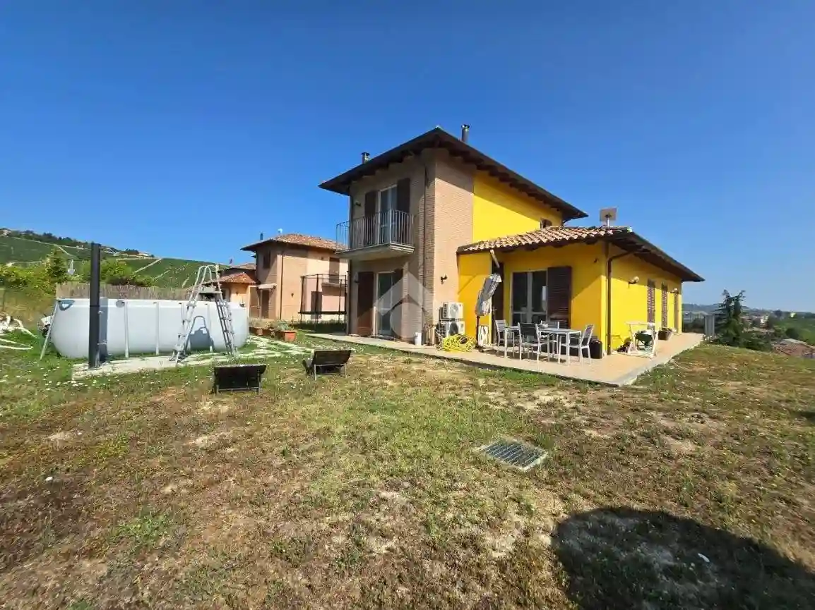 Casa indipendente - foto 2