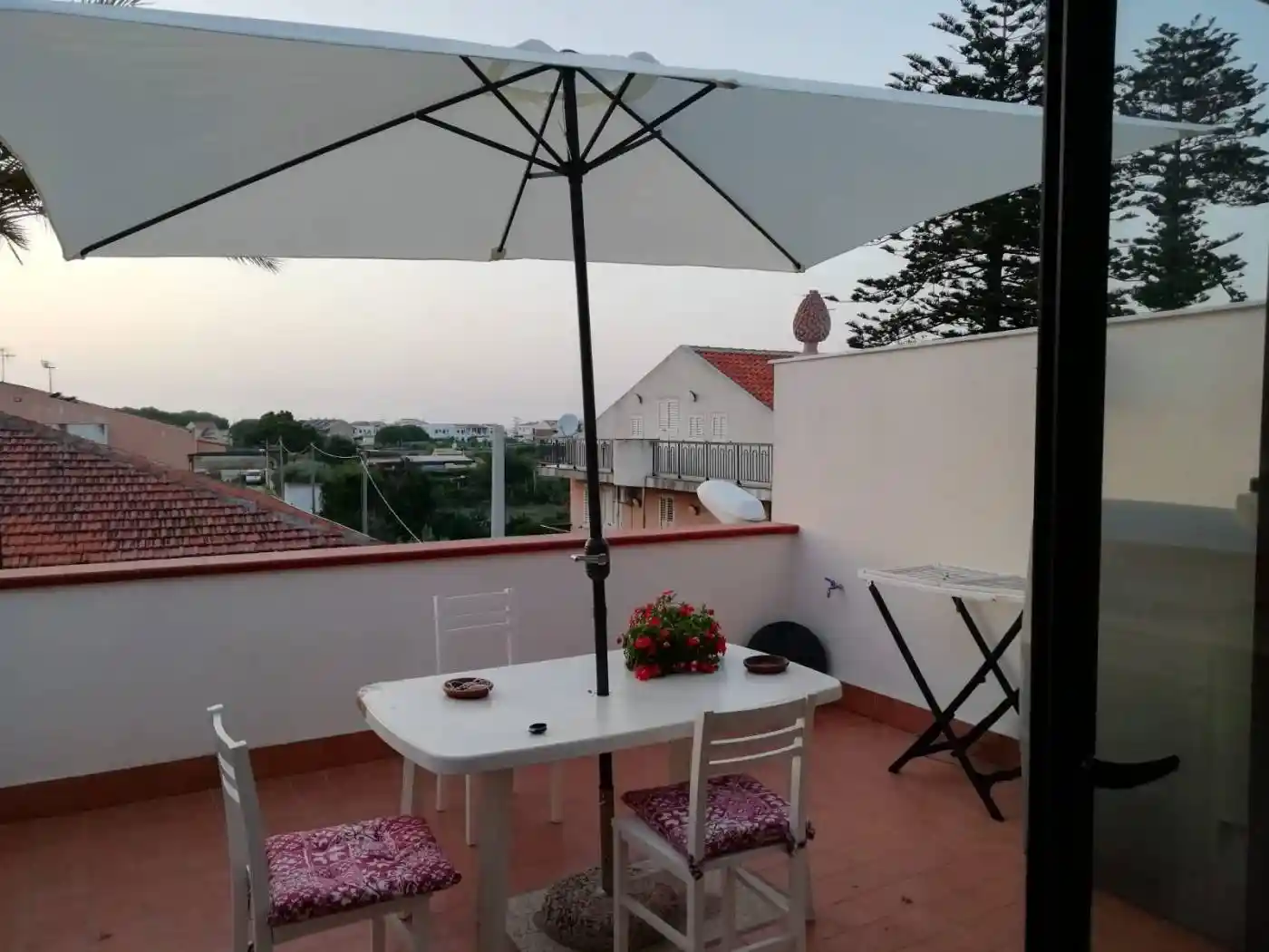 Casa indipendente in vendita a Messina