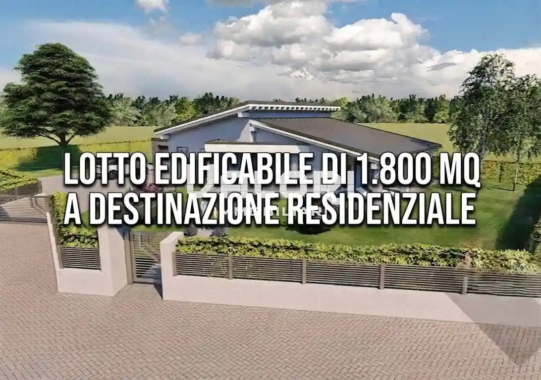 Casa indipendente in vendita a Solarolo